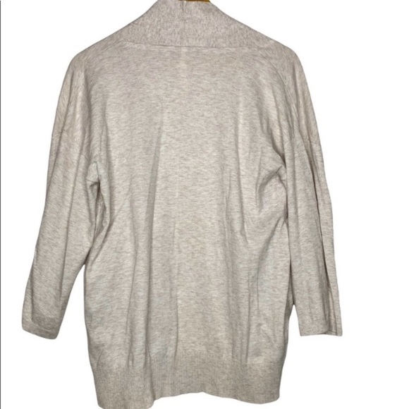 The Group by Babaton Cardigan - Picture 2 of 5